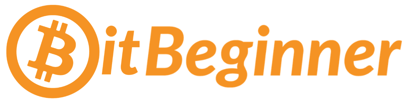 BitBeginner.com
